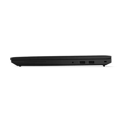 Lenovo ThinkPad L16 Gen 1 (AMD) AMD Ryzen™ 7 PRO 7735U Laptop 40.6 cm (16 Lenovo ThinkPad L16 Gen 1 (AMD) AMD Ryzen™ 7 PRO 7735U Laptop 40.6 cm (16